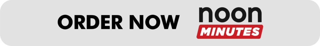 noon minutes Mobile @2x Noon minutes Mobile @2x
